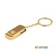 USB Thumb Stick Drive Memory Storage 1PCS